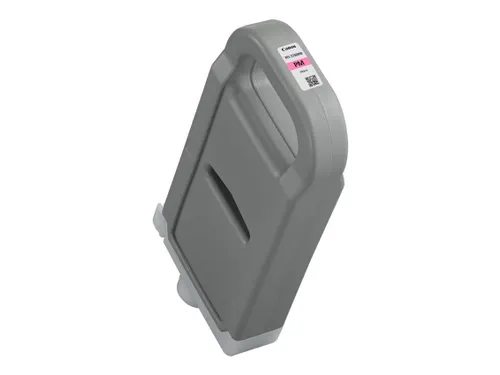 Canon PFI-3700PM, Foto magenta, 700 ml, 1 stuk(s), Enkele verpakking