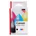 Inktcartridge Quantore Canon PG-512 CL-513 PRO1305 zwart + kleur
