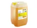 Actieve reiniger,v. hogedrukreiniger,20l jerrycan