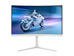 Curved Fast VA Gaming monitor 27 Inch 27M2C5501 Quad HD-gamemonitor