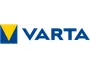 Varta