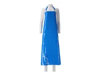 CMT Overige kleding