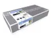 As11242 Astar Brother Tn242Bk/Tn241Bk Hl