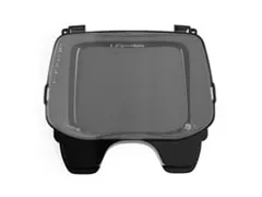 3M Passieve Lasfilter G5-01 610011 Doos à 10 stuks