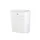 Tork Afvalbak 20 Liter Wit