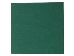 Tork Advanced 18461 servetten 2-laags mos groen 33x33cm 1/4 vouw