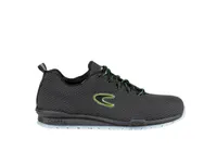 Cofra Werkschoenen