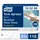 Tork 100288 Xpress Handdoek Premium H2 I-vouw Soft 2-laags 2310 stuks