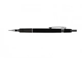 Vulpotlood Kappa 0,3mm Zwart - 3