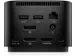 Station d’accueil HP Thunderbolt 120 W G4