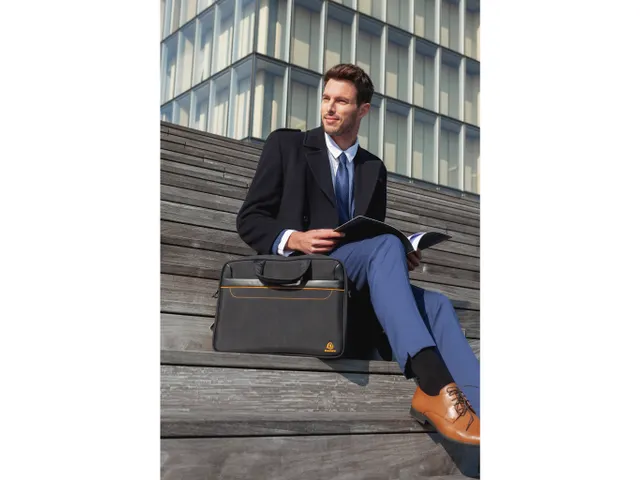 Computertas Exactive (15,6 inch)