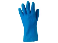 Ansell AlphaTec 87-315 handschoen - 9½-10