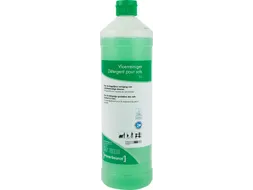 Vloerreiniger Eco, fles van 1 Liter