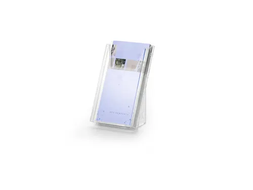 Durable Folderstandaard COMBIBOXX 1/3 A4