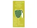 Cup-a-Soup Knorr erwtensoep 21x175ml