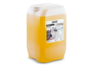 Olie- en vetverwijderaar,v. hogedrukreiniger,20l jerrycan - 2