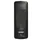 Zeepdispenser Katrin touchfree 500ml zwart 44702