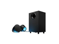 Enceinte G560 Gaming 2.1