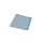 Microvezeldoek Cleaninq basic 38x38cm blauw 5 stuks