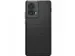 Spigen Case ACS08685 Motorola Edge 2024 Liquid Air Mat Zwart
