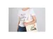 T-shirt transfer Avery C9405-8 A4 8vel