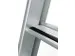 multifunctionele reformladder,3x12,Sporten/treden,balk L 3,55-8,6m