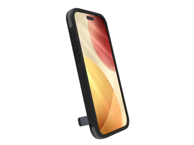 ZAGG Sedona Snap Kickstand, Housse, Apple, iPhone 17