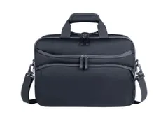 Laptoptas HP Travel Plus 22L 16 inch blauw