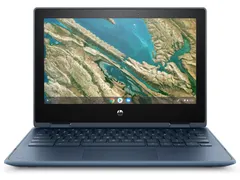 Intel Celeron N4020 (4MB Cache, 1.1GHz), 4GB LPDDR4-SDRAM, 32GB eMMC,