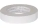 Dubbelzijdige Foamtape, 5 M