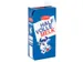 Melk Landhof halfvol houdbaar pak 1 liter