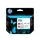 HP CE017A HP 771 DesignJet printkop matzwart/chromatisch rood