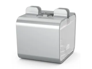 Tork 274003 Xpressnap Snack Servetdispenser - 2