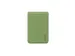 PanzerGlass CARE by Card Holder Green iPhone, Hoes, Apple, Apple