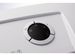 Papiervernietiger Dahle 214 40504 Basseclass P-2 Stroken 3,9mm - 4