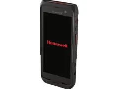 Honeywell CT47 Mobiele terminal 5GWIFI6E Nano / Esim 5.5INCH Screen
