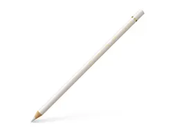 Faber Castell Kleurpotlood Polychromos 270 Warmgrijs I