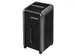 Papiervernietiger Fellowes 225mi Snippers 2x12mm P-5