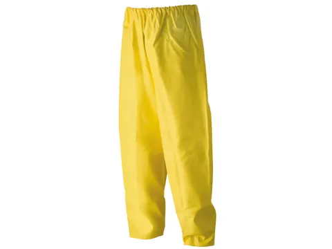 Dolfing 420.01 broek - L