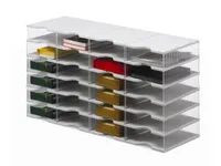 Styro Sets de bureau