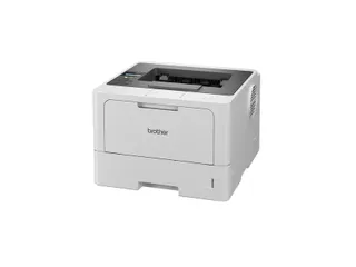 Printer Laser Brother HL-L5210DN - 6