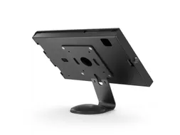 Compulocks 111B580APXB, 33 cm (13 inch), Microsoft, Surface Pro 8 |13