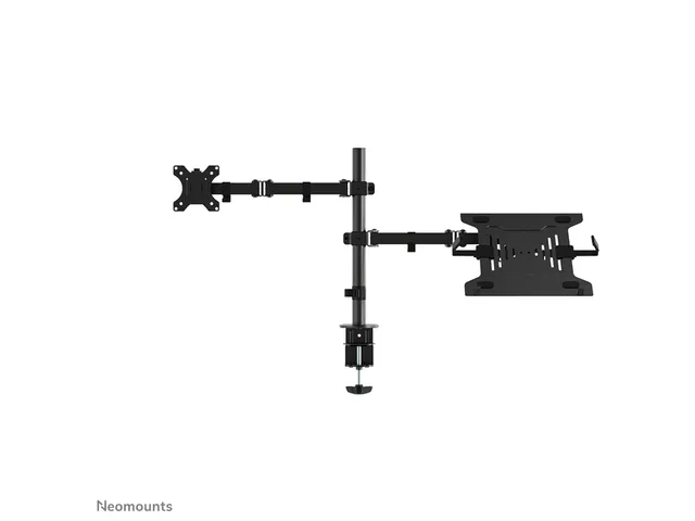 Monitorarm laptopstandaard Neo FPMA-D550NOTEBOOK