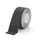 Antislip tape 15 Meter DURALINE GRIP 75mm Zwart