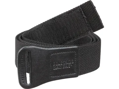 Fristads 9342 STRE riem - L