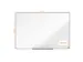 Whiteboard Nobo Impression Pro 60x90cm emaille