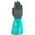 Ansell AlphaTec 58-535W handschoen - 11