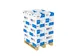 Kopieerpapier A4 Rey Office 80 Gram Halve Pallet
