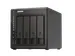 Intel Celeron J6412 4-core, 8GB DDR4, H264 / 1920x1080 / 30FPS, 90W, H