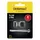 Intenso Usb Stick 3.0 8gb Zwart Slim